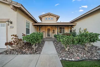 729 Smith, Hemet, CA 92544 - Photo 3