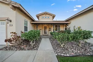 729 Smith, Hemet, CA 92544 - Photo 3