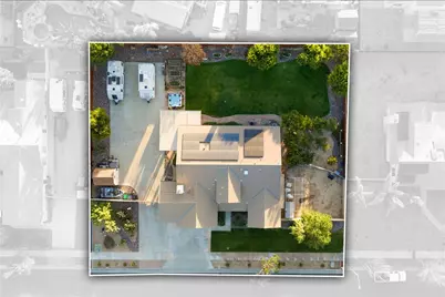 729 Smith, Hemet, CA 92544 - Photo 51