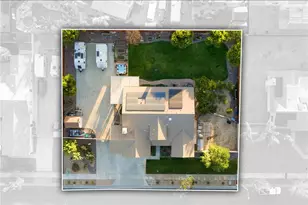 729 Smith, Hemet, CA 92544 - Photo 51