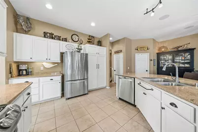 729 Smith, Hemet, CA 92544 - Photo 21