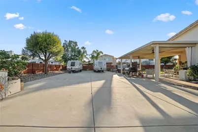 729 Smith, Hemet, CA 92544 - Photo 47