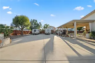 729 Smith, Hemet, CA 92544 - Photo 47