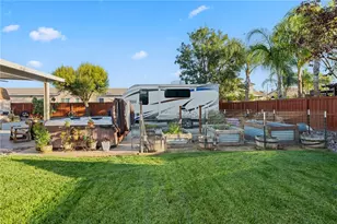 729 Smith, Hemet, CA 92544 - Photo 39