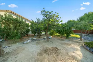 729 Smith, Hemet, CA 92544 - Photo 45