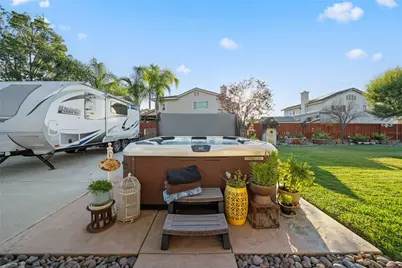 729 Smith, Hemet, CA 92544 - Photo 37