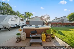 729 Smith, Hemet, CA 92544 - Photo 37