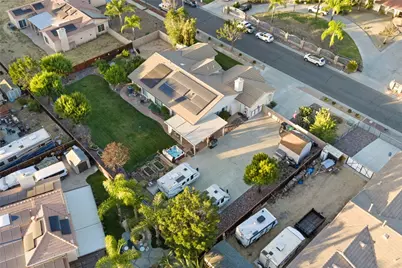 729 Smith, Hemet, CA 92544 - Photo 53