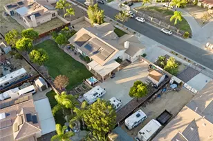 729 Smith, Hemet, CA 92544 - Photo 53