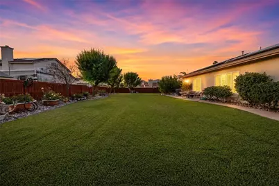 729 Smith, Hemet, CA 92544 - Photo 43
