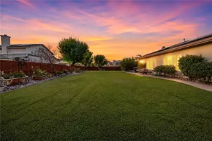 729 Smith, Hemet, CA 92544 - Photo 43
