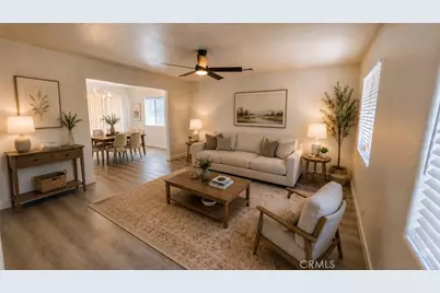 905 W Sumner, Lake Elsinore, CA 92530 - Photo 7