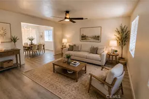 905 W Sumner, Lake Elsinore, CA 92530 - Photo 7