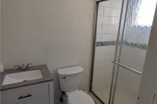 905 W Sumner, Lake Elsinore, CA 92530 - Photo 17