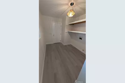 905 W Sumner, Lake Elsinore, CA 92530 - Photo 15