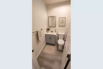 905 W Sumner, Lake Elsinore, CA 92530 - Photo 11