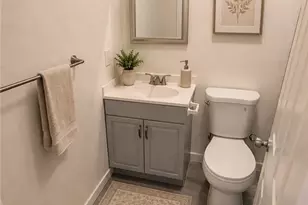 905 W Sumner, Lake Elsinore, CA 92530 - Photo 11