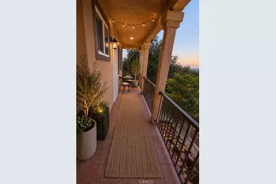 905 W Sumner, Lake Elsinore, CA 92530 - Photo 9