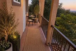 905 W Sumner, Lake Elsinore, CA 92530 - Photo 9