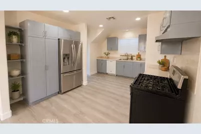 905 W Sumner, Lake Elsinore, CA 92530 - Photo 3