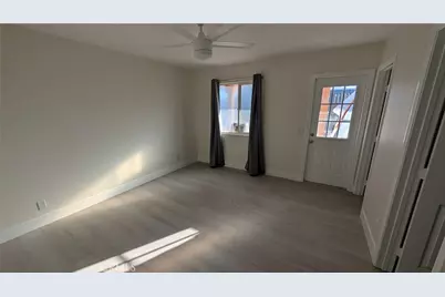 905 W Sumner, Lake Elsinore, CA 92530 - Photo 19
