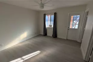 905 W Sumner, Lake Elsinore, CA 92530 - Photo 19