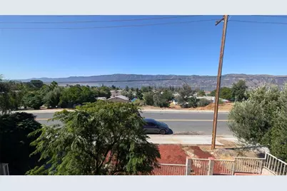 905 W Sumner, Lake Elsinore, CA 92530 - Photo 1