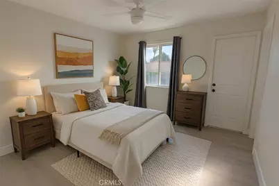 905 W Sumner, Lake Elsinore, CA 92530 - Photo 13