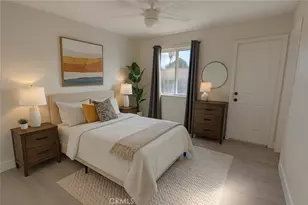 905 W Sumner, Lake Elsinore, CA 92530 - Photo 13