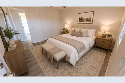 905 W Sumner, Lake Elsinore, CA 92530 - Photo 5