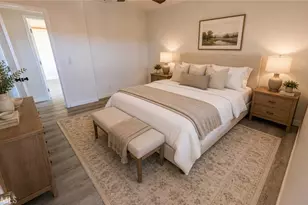 905 W Sumner, Lake Elsinore, CA 92530 - Photo 5