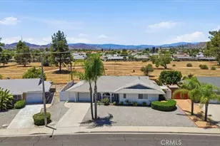 29001 29001 Thornhill Dr, Menifee, CA 92586 - Photo 3