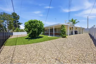29001 29001 Thornhill Dr, Menifee, CA 92586 - Photo 25