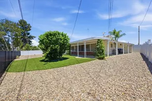 29001 29001 Thornhill Dr, Menifee, CA 92586 - Photo 25