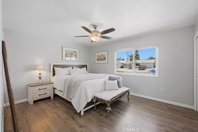 29001 29001 Thornhill Dr, Menifee, CA 92586 - Photo 19