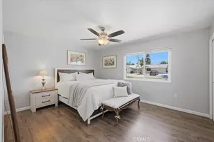 29001 29001 Thornhill Dr, Menifee, CA 92586 - Photo 19