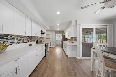 29001 29001 Thornhill Dr, Menifee, CA 92586 - Photo 11