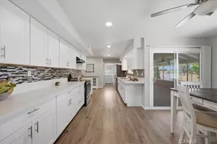 29001 29001 Thornhill Dr, Menifee, CA 92586 - Photo 11