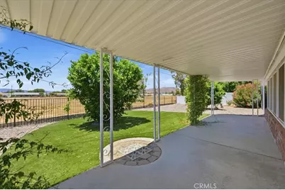 29001 29001 Thornhill Dr, Menifee, CA 92586 - Photo 27