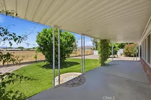 29001 29001 Thornhill Dr, Menifee, CA 92586 - Photo 27