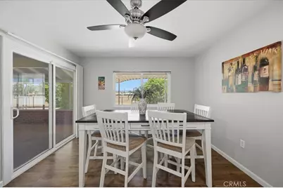 29001 29001 Thornhill Dr, Menifee, CA 92586 - Photo 13