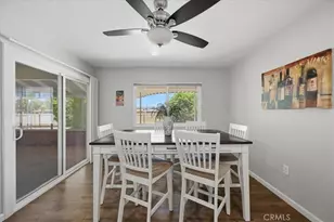 29001 29001 Thornhill Dr, Menifee, CA 92586 - Photo 13