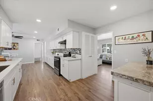 29001 29001 Thornhill Dr, Menifee, CA 92586 - Photo 9