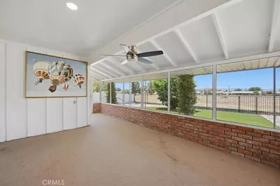 29001 29001 Thornhill Dr, Menifee, CA 92586 - Photo 23