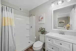29001 29001 Thornhill Dr, Menifee, CA 92586 - Photo 21