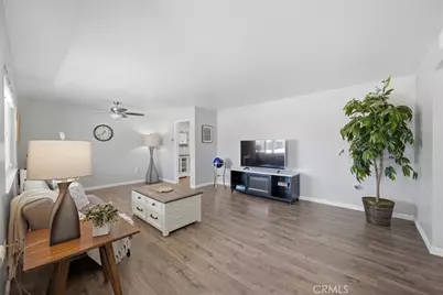 29001 29001 Thornhill Dr, Menifee, CA 92586 - Photo 5
