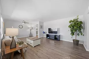 29001 29001 Thornhill Dr, Menifee, CA 92586 - Photo 5