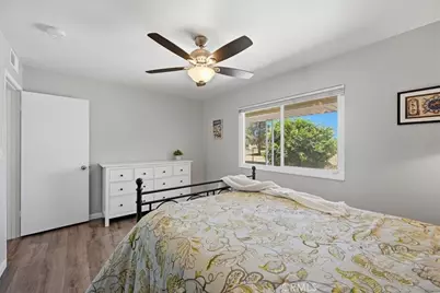 29001 29001 Thornhill Dr, Menifee, CA 92586 - Photo 17