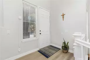 30152 Heritage, Murrieta, CA 92563 - Photo 7