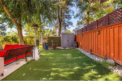 30152 Heritage, Murrieta, CA 92563 - Photo 39